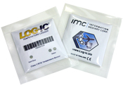 Log-ic tag