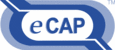 eCap