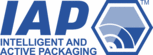 IAP Labs
