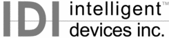 Intelligent Devices Incorporated