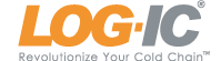 Log-ic: Revolutionize Your Cold Chain