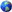 URL